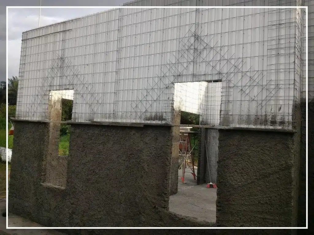 Portfolio 303 Gambar Site Rumah Banglo RumahHQ 01024