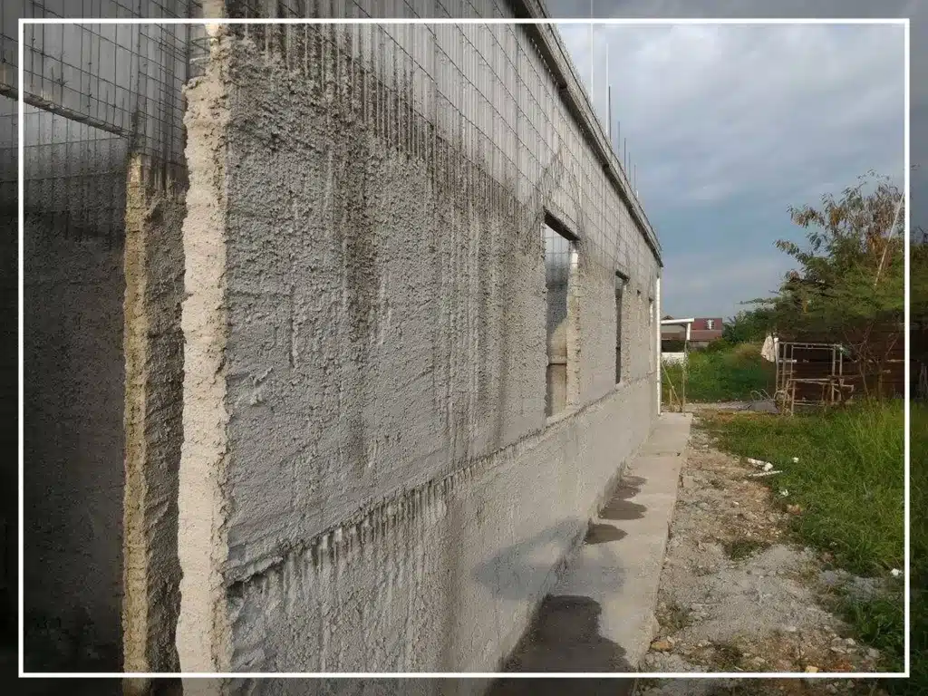 Portfolio 345 Gambar Site Rumah Banglo RumahHQ 01028