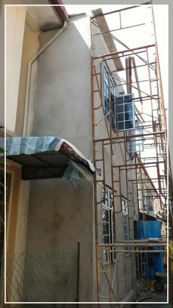 Portfolio 338 Gambar Site Rumah Banglo RumahHQ 01035