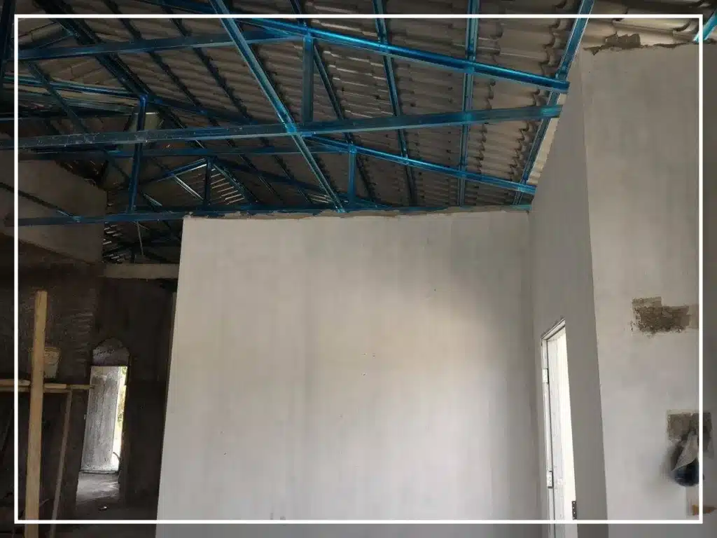 Portfolio 334 Gambar Site Rumah Banglo RumahHQ 01039