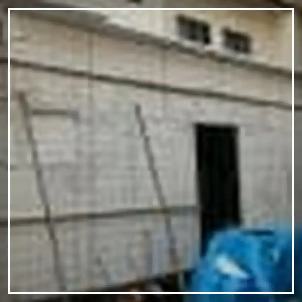 Portfolio 333 Gambar Site Rumah Banglo RumahHQ 01040
