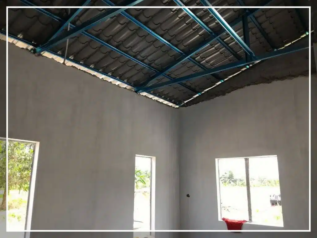 Portfolio 332 Gambar Site Rumah Banglo RumahHQ 01041