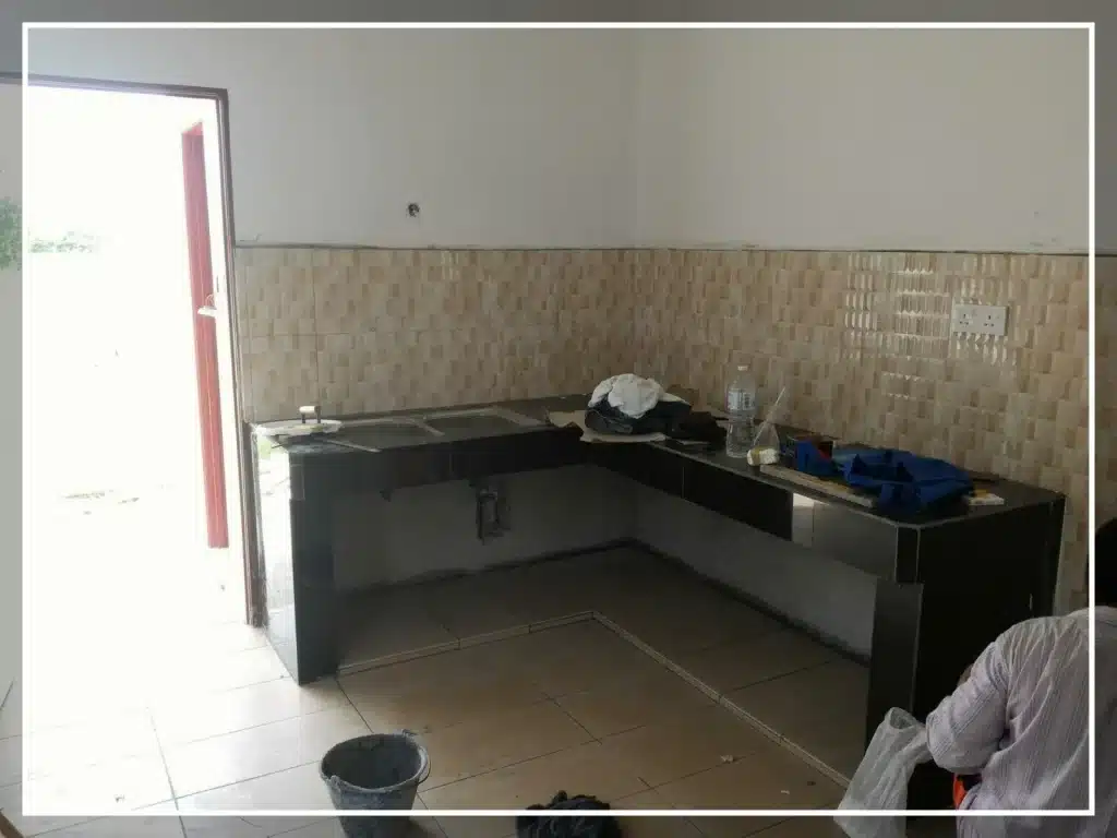 Portfolio 326 Gambar Site Rumah Banglo RumahHQ 01047