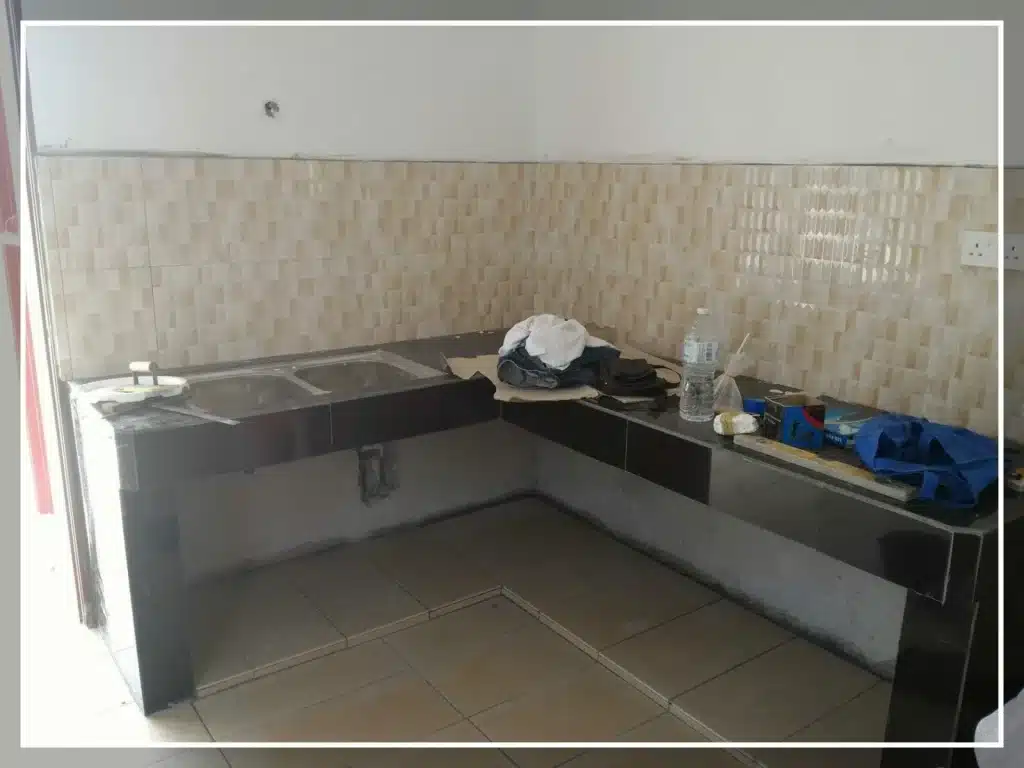 Portfolio 325 Gambar Site Rumah Banglo RumahHQ 01048