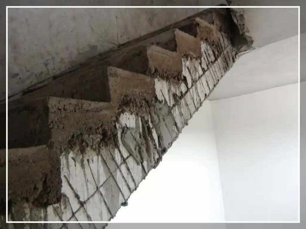Portfolio 367 Gambar Site Rumah Banglo RumahHQ 01055
