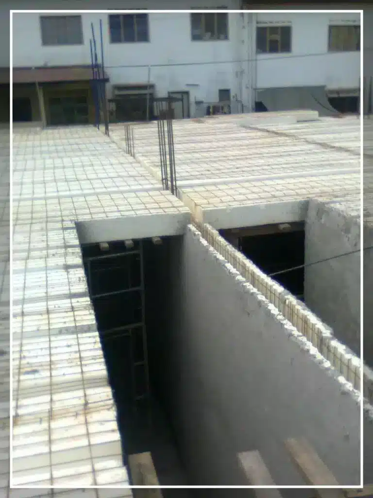 Portfolio 363 Gambar Site Rumah Banglo RumahHQ 01059