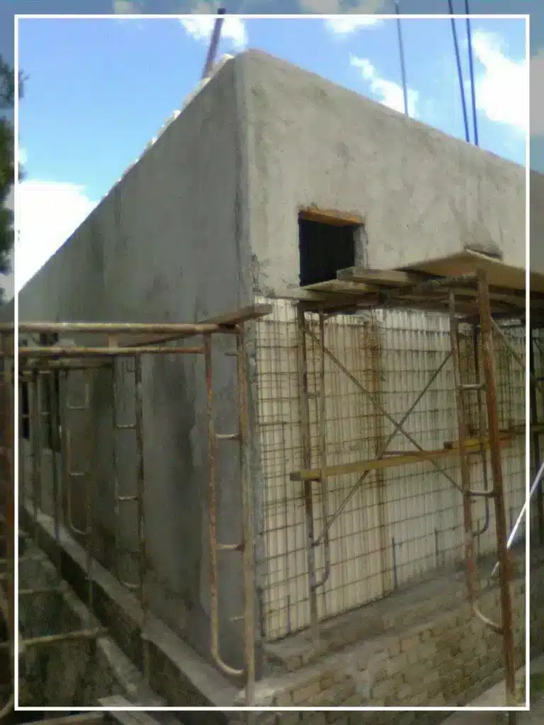 Portfolio 362 Gambar Site Rumah Banglo RumahHQ 01060