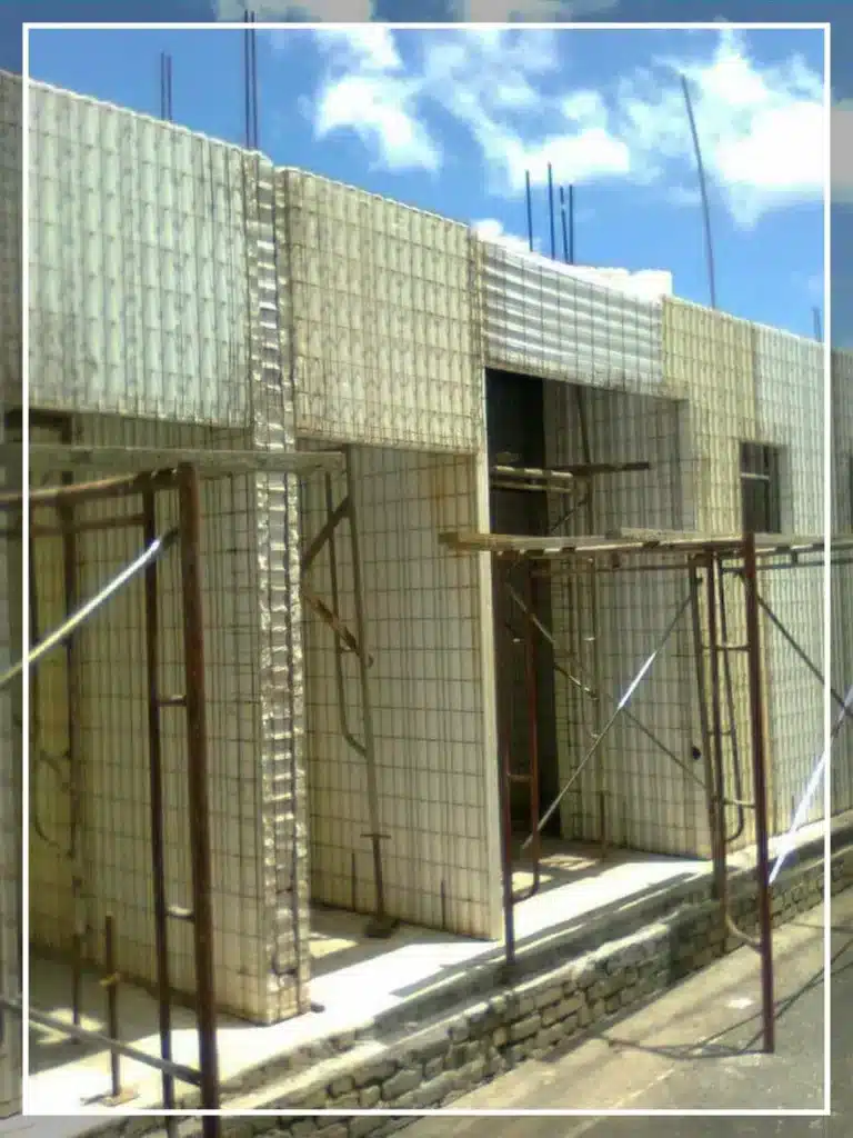 Portfolio 360 Gambar Site Rumah Banglo RumahHQ 01062