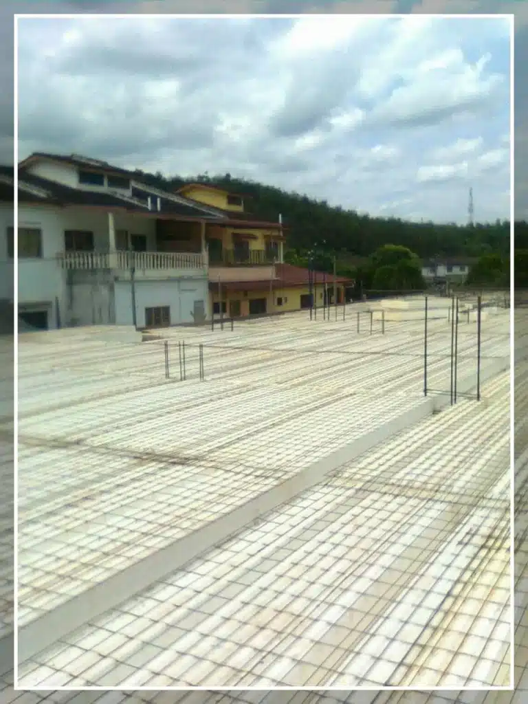 Portfolio 356 Gambar Site Rumah Banglo RumahHQ 01066
