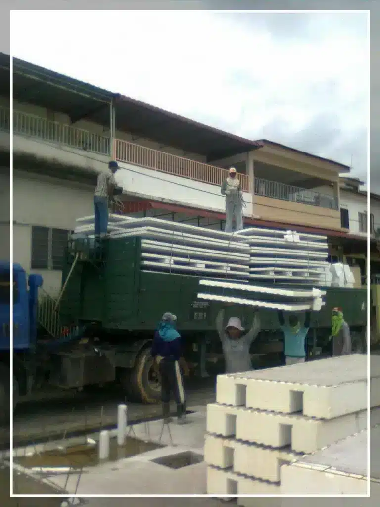 Portfolio 355 Gambar Site Rumah Banglo RumahHQ 01067