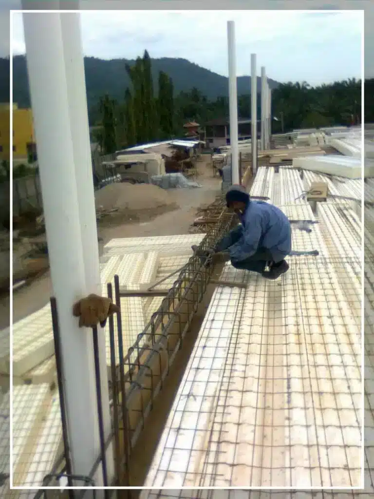 Portfolio 353 Gambar Site Rumah Banglo RumahHQ 01069