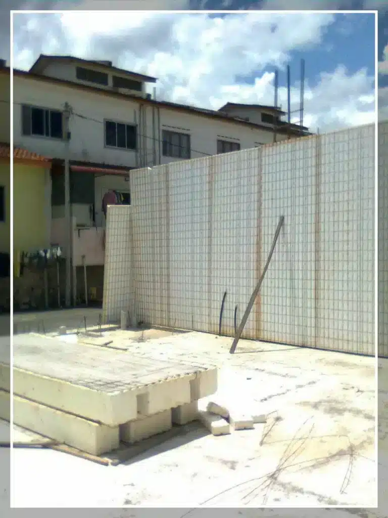 Portfolio 352 Gambar Site Rumah Banglo RumahHQ 01070