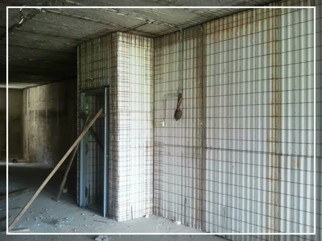Portfolio 350 Gambar Site Rumah Banglo RumahHQ 01072