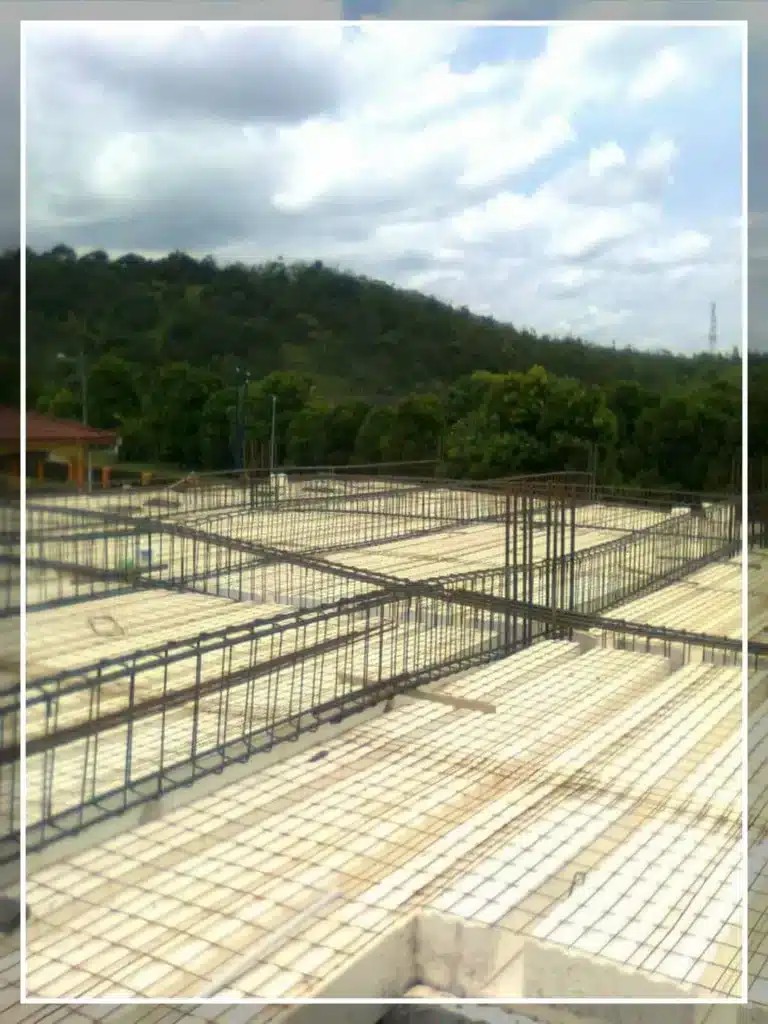 Portfolio 347 Gambar Site Rumah Banglo RumahHQ 01075