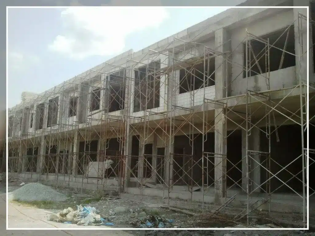 Portfolio 346 Gambar Site Rumah Banglo RumahHQ 01076