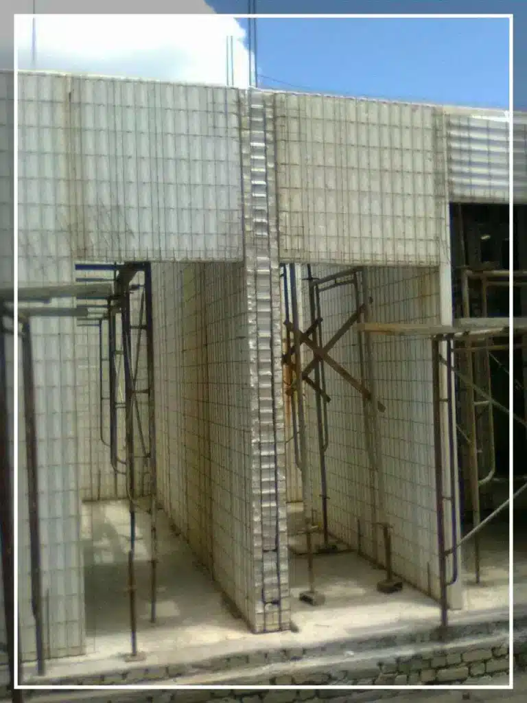 Portfolio 388 Gambar Site Rumah Banglo RumahHQ 01077