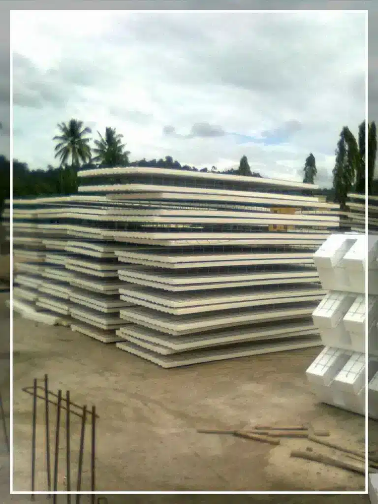 Portfolio 387 Gambar Site Rumah Banglo RumahHQ 01078