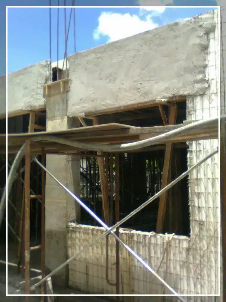 Portfolio 386 Gambar Site Rumah Banglo RumahHQ 01079