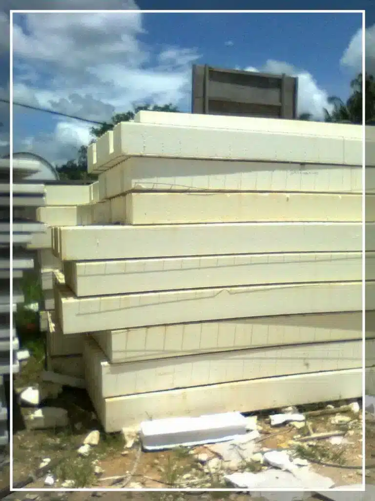 Portfolio 385 Gambar Site Rumah Banglo RumahHQ 01080