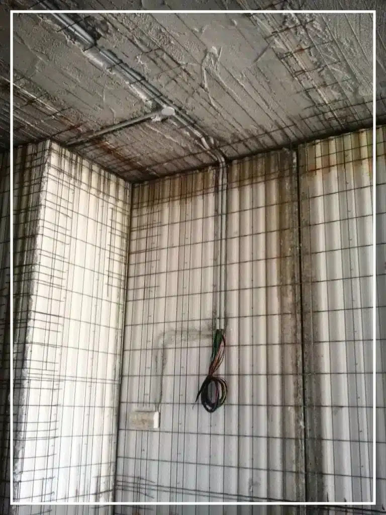 Portfolio 384 Gambar Site Rumah Banglo RumahHQ 01081