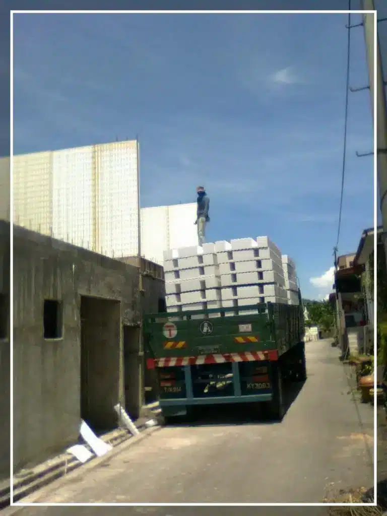 Portfolio 383 Gambar Site Rumah Banglo RumahHQ 01082