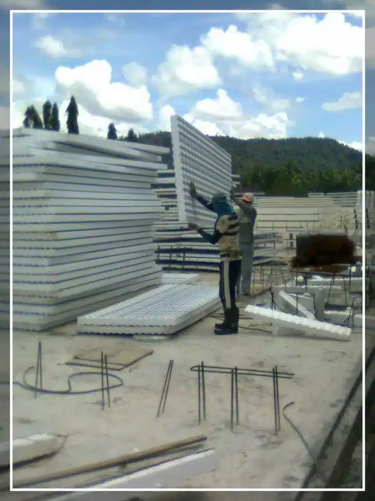 Portfolio 381 Gambar Site Rumah Banglo RumahHQ 01084