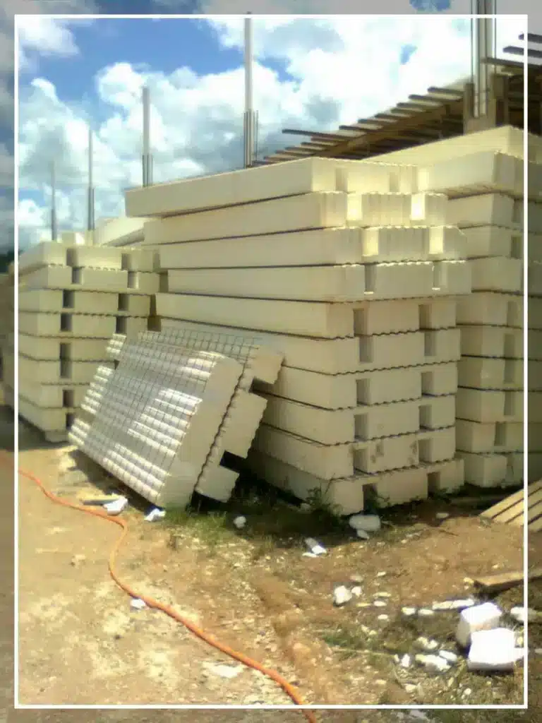 Portfolio 377 Gambar Site Rumah Banglo RumahHQ 01088