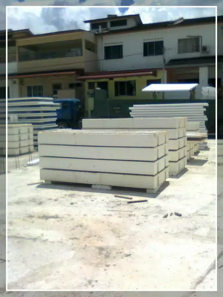 Portfolio 376 Gambar Site Rumah Banglo RumahHQ 01089