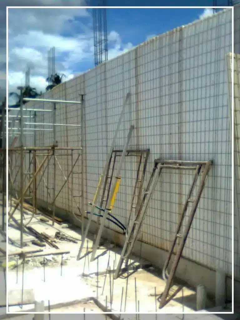 Portfolio 375 Gambar Site Rumah Banglo RumahHQ 01090