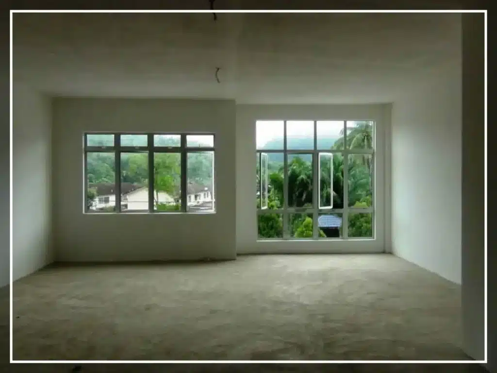 Portfolio 373 Gambar Site Rumah Banglo RumahHQ 01092