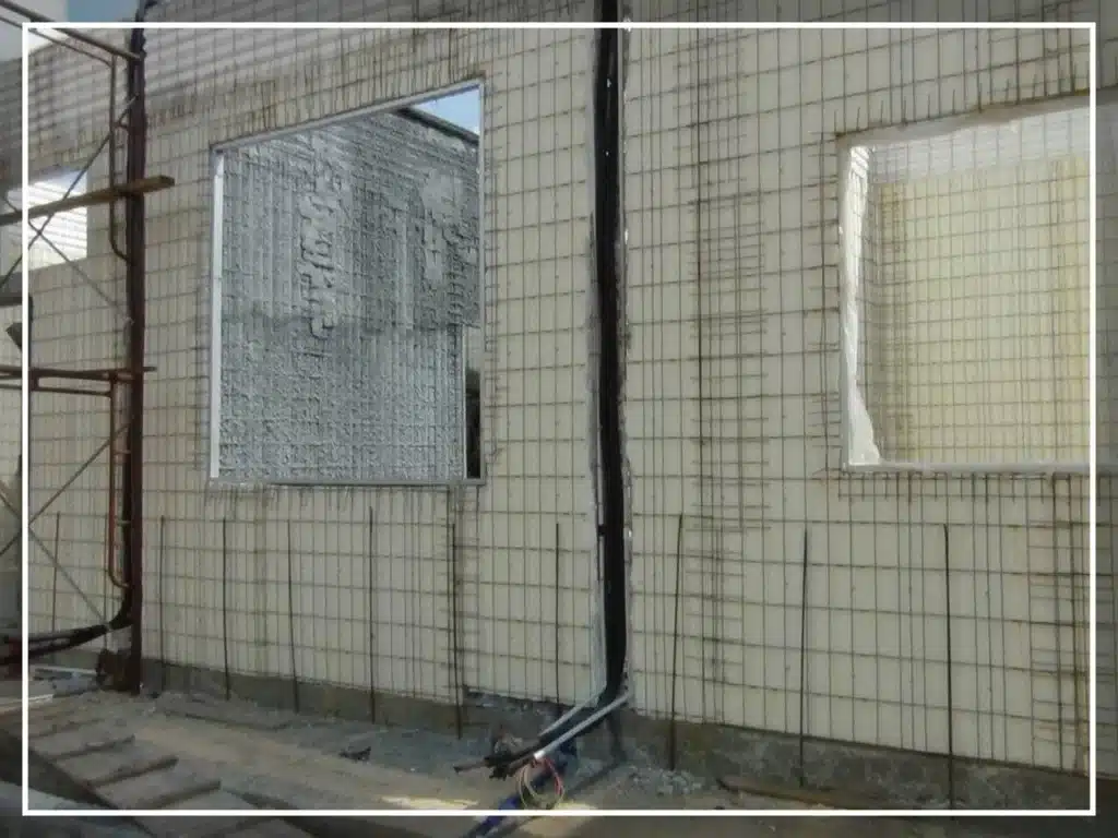 Portfolio 389 Gambar Site Rumah Banglo RumahHQ 01201