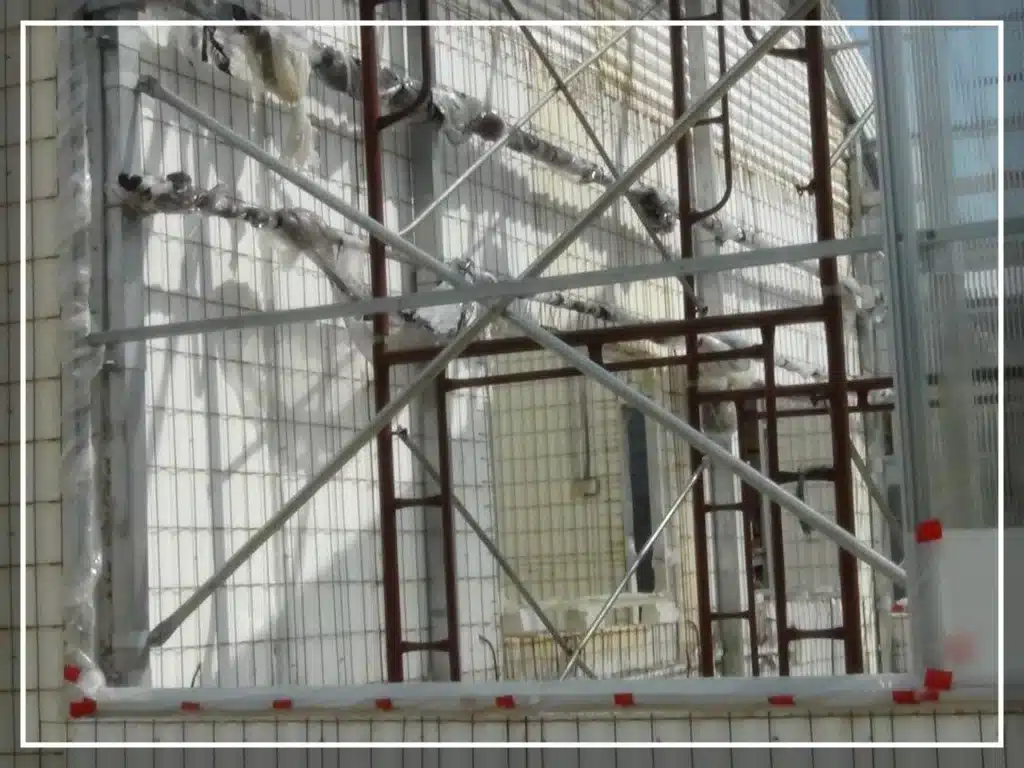 Portfolio 406 Gambar Site Rumah Banglo RumahHQ 01203