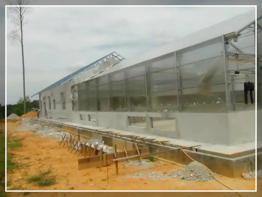 Portfolio 404 Gambar Site Rumah Banglo RumahHQ 01205