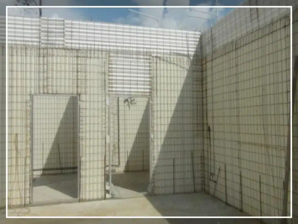 Portfolio 403 Gambar Site Rumah Banglo RumahHQ 01206