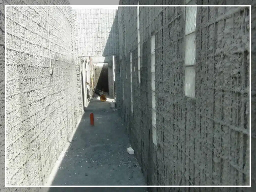 Portfolio 399 Gambar Site Rumah Banglo RumahHQ 01210