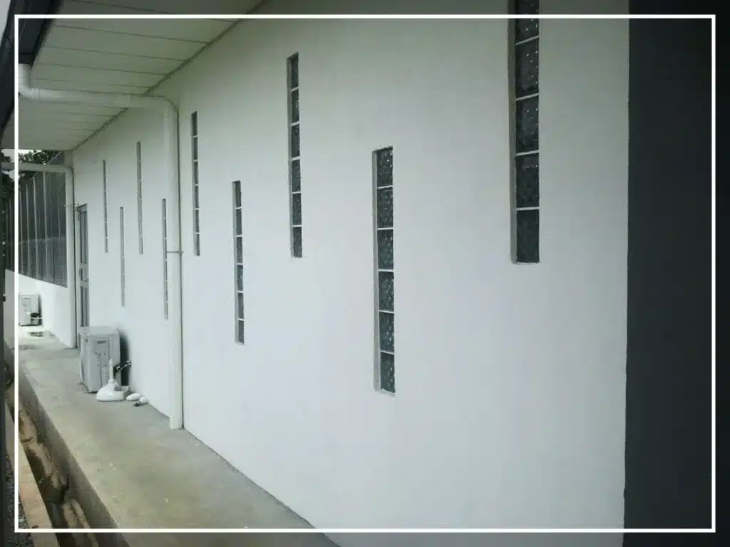 Portfolio 398 Gambar Site Rumah Banglo RumahHQ 01211