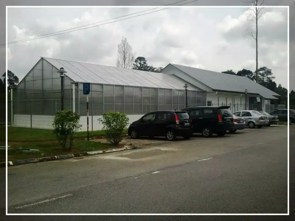 Portfolio 396 Gambar Site Rumah Banglo RumahHQ 01214