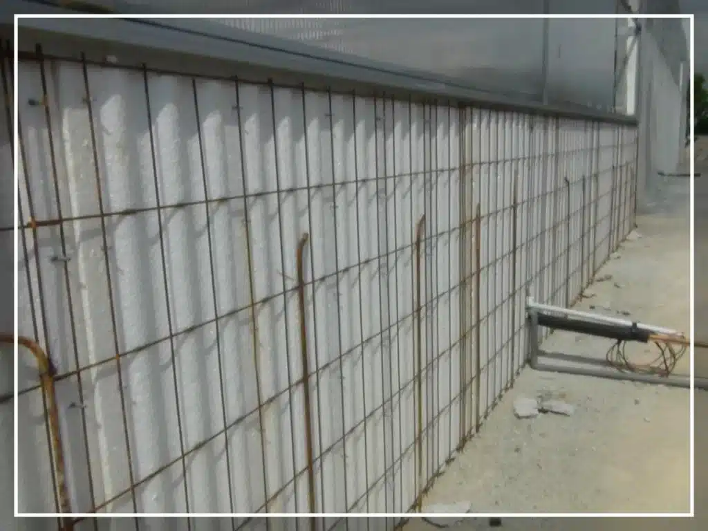 Portfolio 395 Gambar Site Rumah Banglo RumahHQ 01215