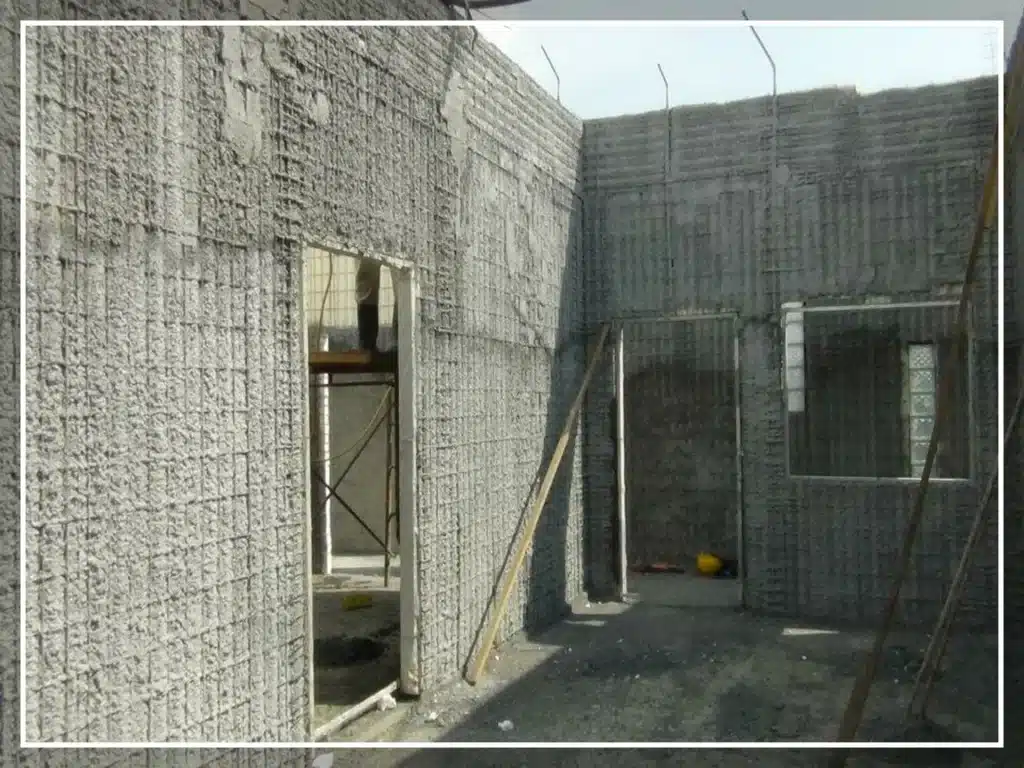 Portfolio 418 Gambar Site Rumah Banglo RumahHQ 01216