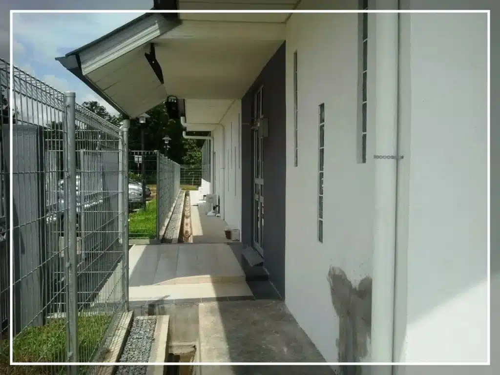 Portfolio 393 Gambar Site Rumah Banglo RumahHQ 01218