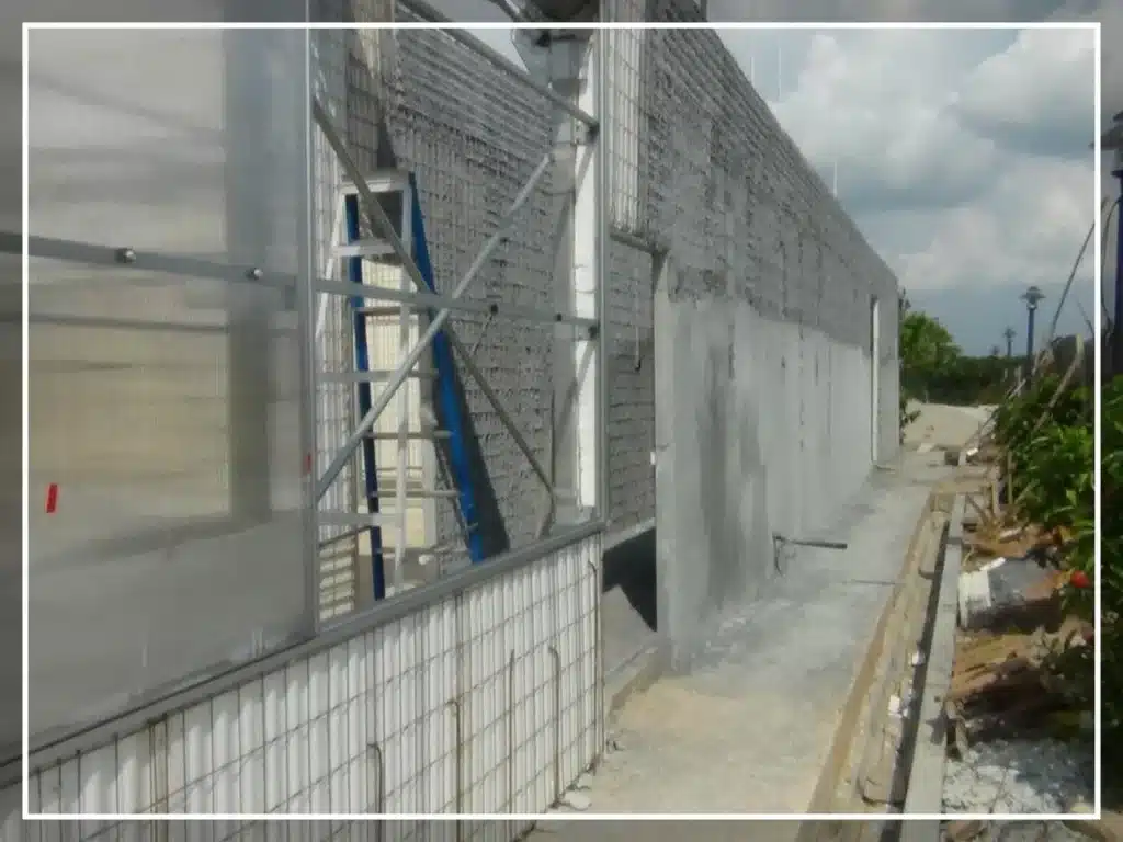 Portfolio 392 Gambar Site Rumah Banglo RumahHQ 01219
