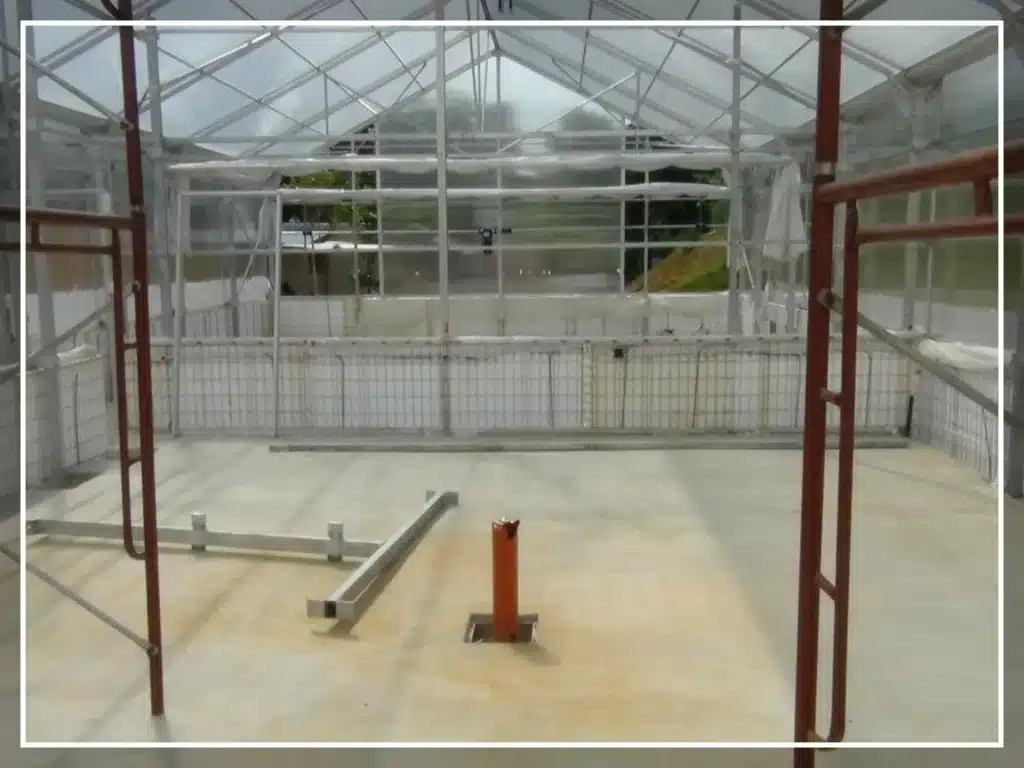 Portfolio 390 Gambar Site Rumah Banglo RumahHQ 01221