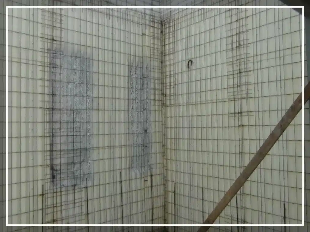Portfolio 417 Gambar Site Rumah Banglo RumahHQ 01222