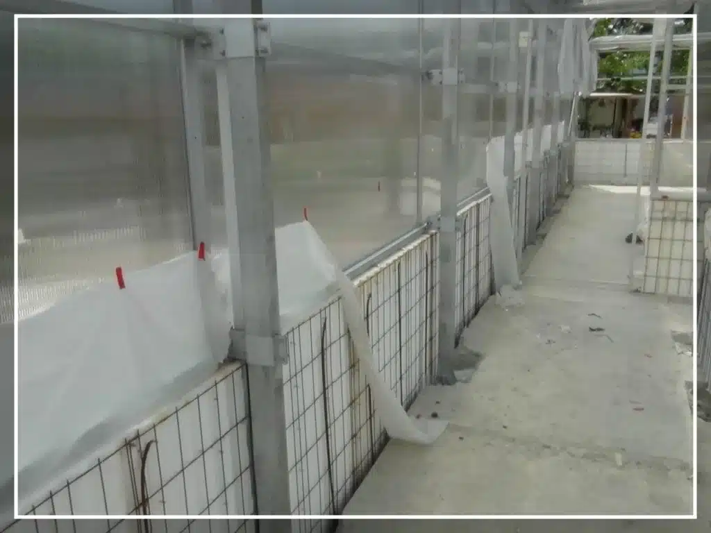 Portfolio 416 Gambar Site Rumah Banglo RumahHQ 01223