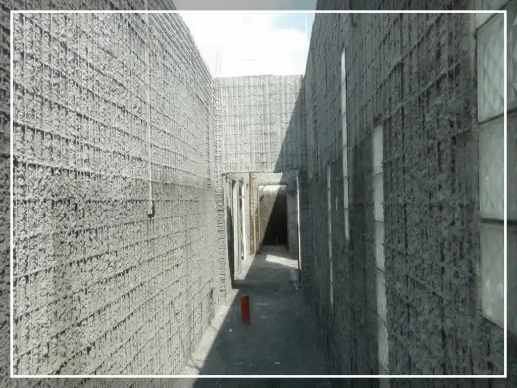 Portfolio 414 Gambar Site Rumah Banglo RumahHQ 01225