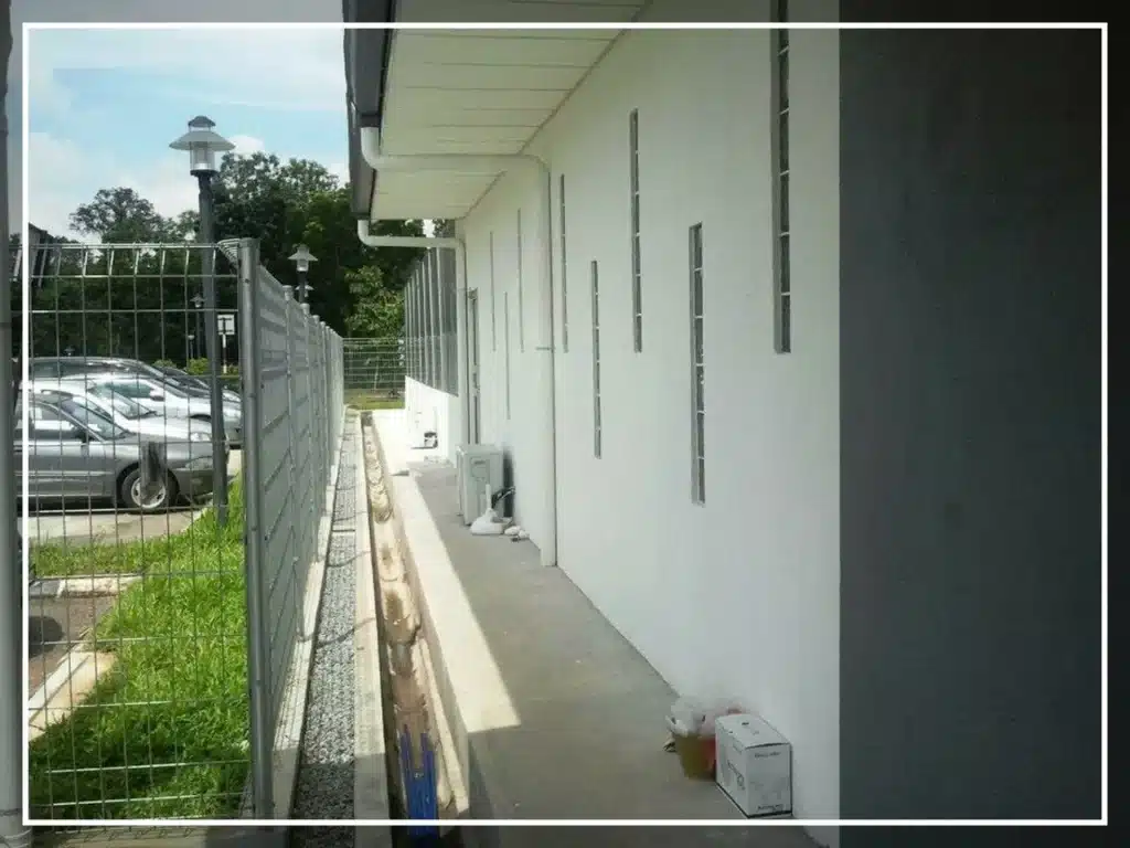 Portfolio 413 Gambar Site Rumah Banglo RumahHQ 01226