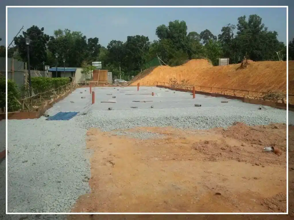 Portfolio 410 Gambar Site Rumah Banglo RumahHQ 01229