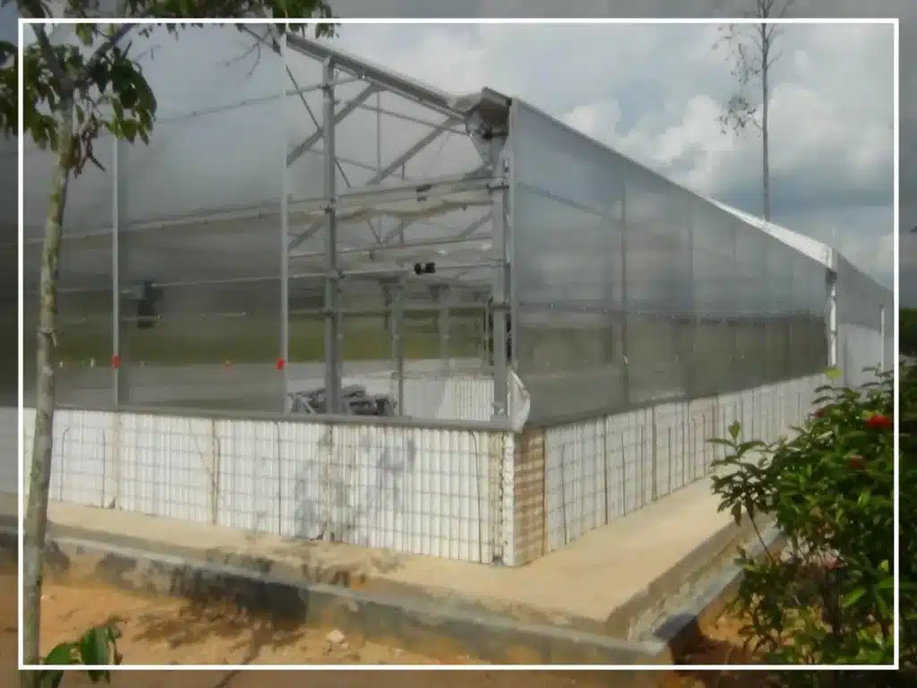 Portfolio 409 Gambar Site Rumah Banglo RumahHQ 01230