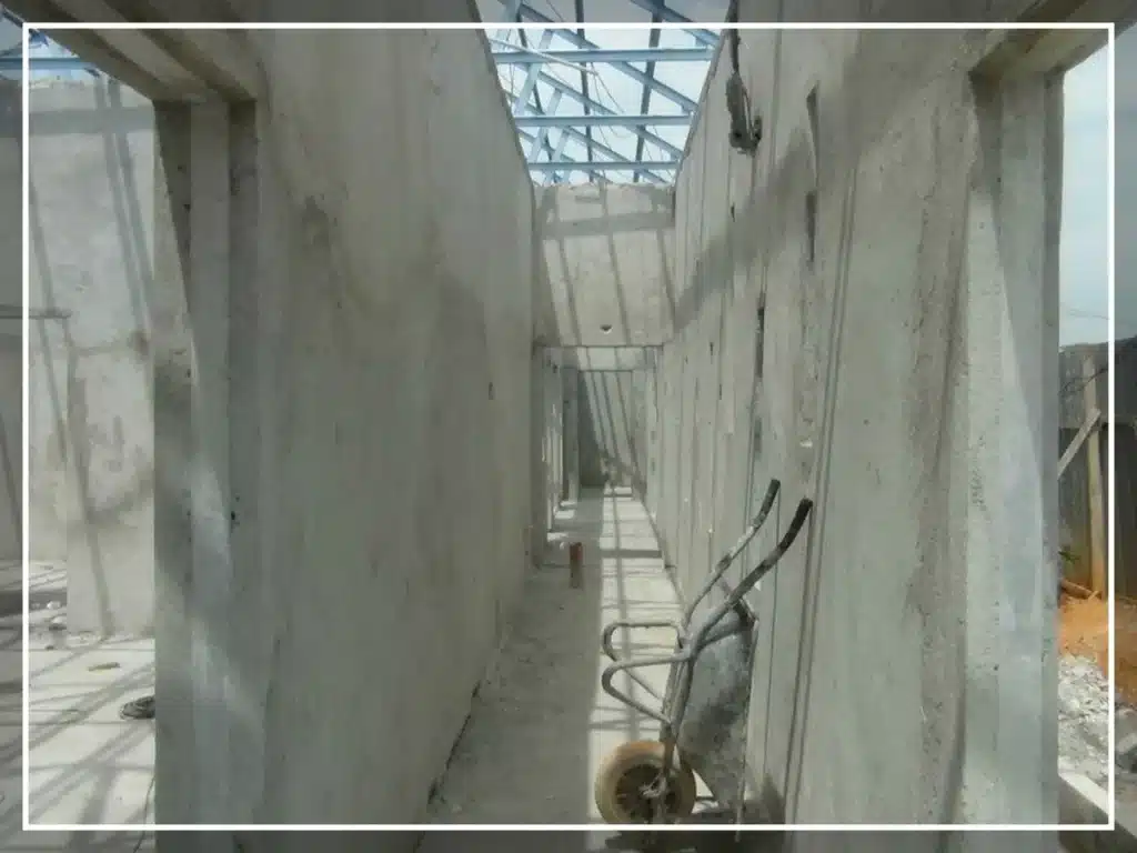 Portfolio 408 Gambar Site Rumah Banglo RumahHQ 01231
