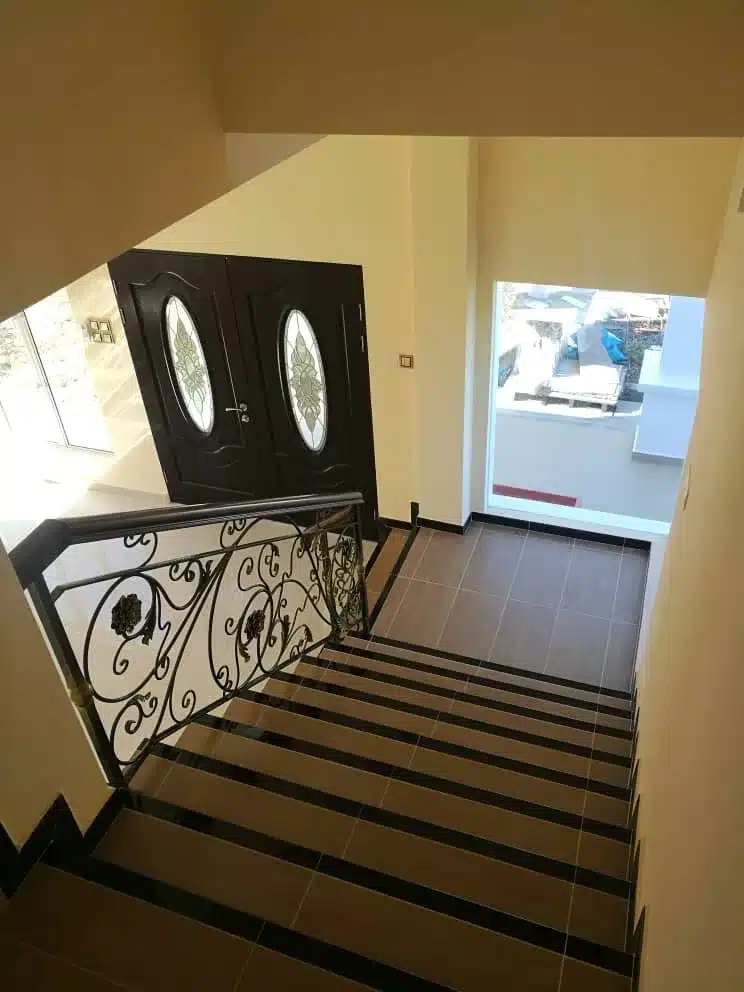 Portfolio 103 Gambar Site Rumah Banglo RumahHQ 01273
